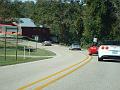 All Eureka Springs 2009 248